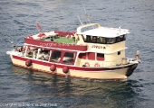 LUFER_5_TOURING_270609 (1)